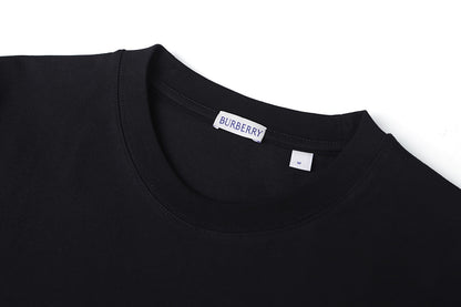 CAMISETA BURBERR¥ - 357