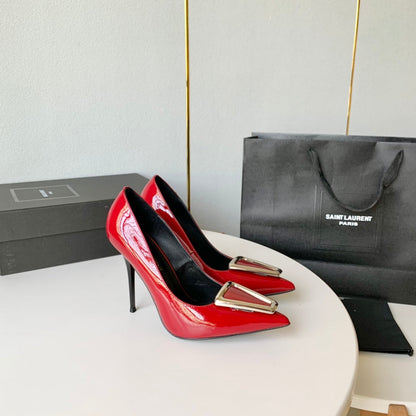Saint Laurent