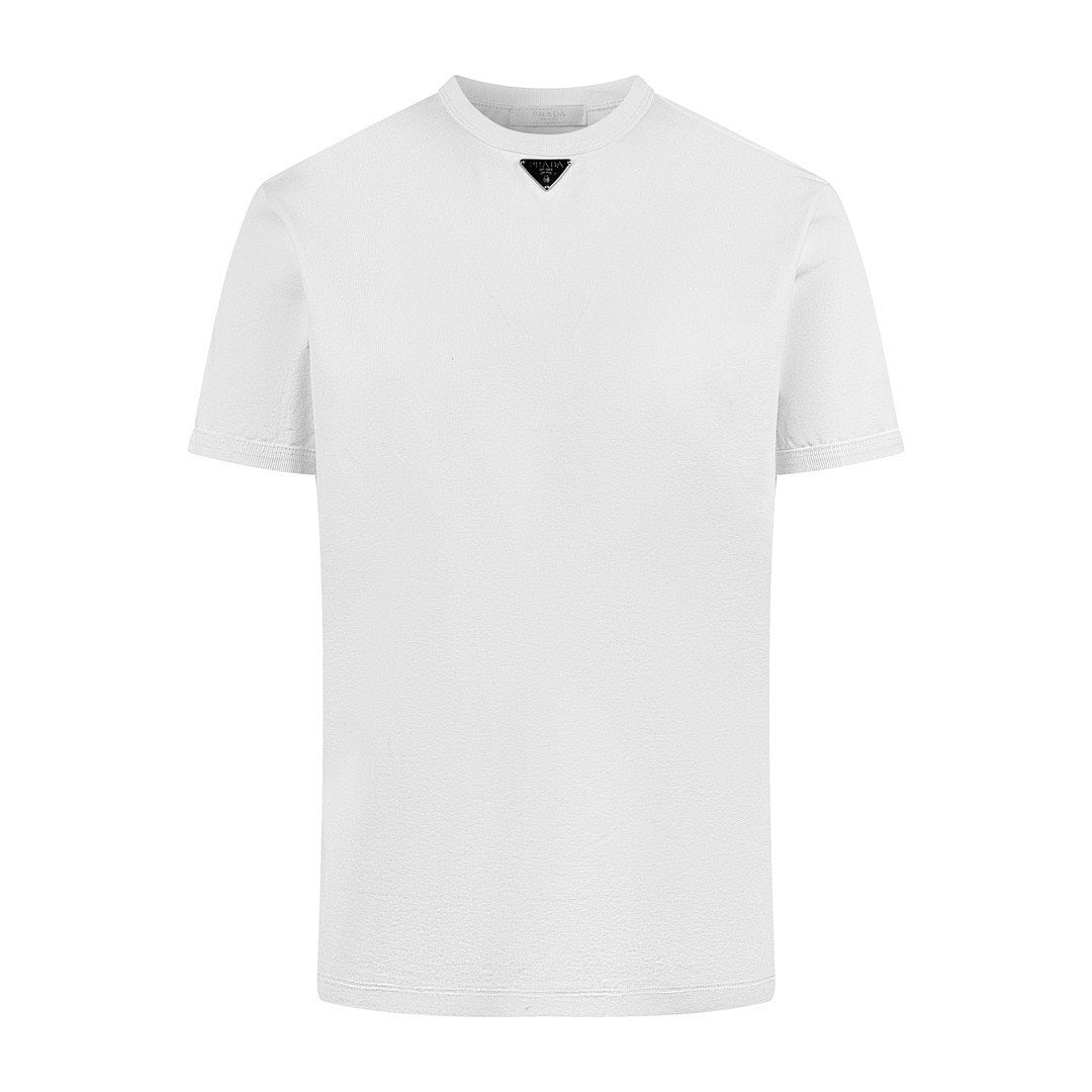 CAMISETA PRADA - 559