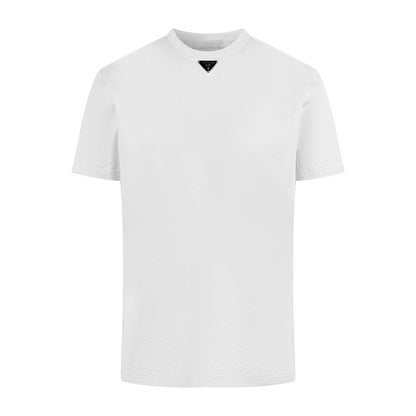 CAMISETA PRADA - 559