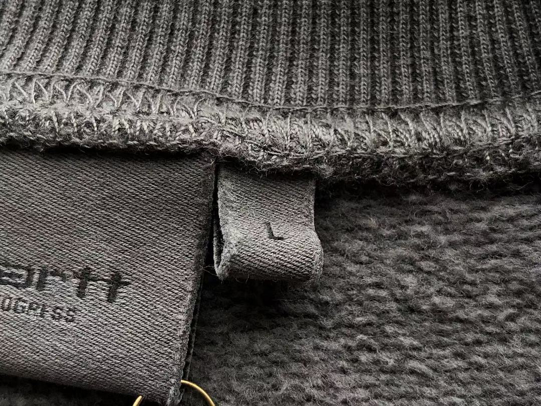 C🔥RH🔥RTT SWEATER