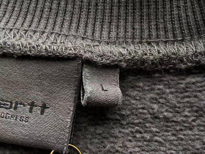 C🔥RH🔥RTT SWEATER