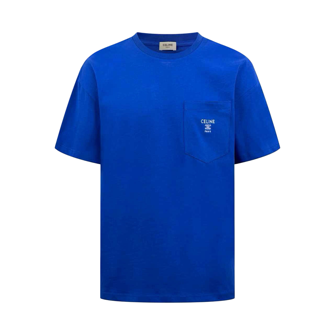 CAMISETA CELIN£ - 569