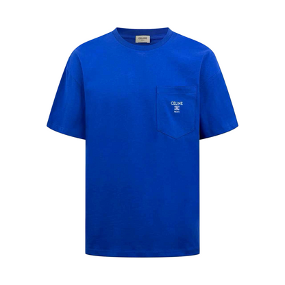 CAMISETA CELIN£ - 569