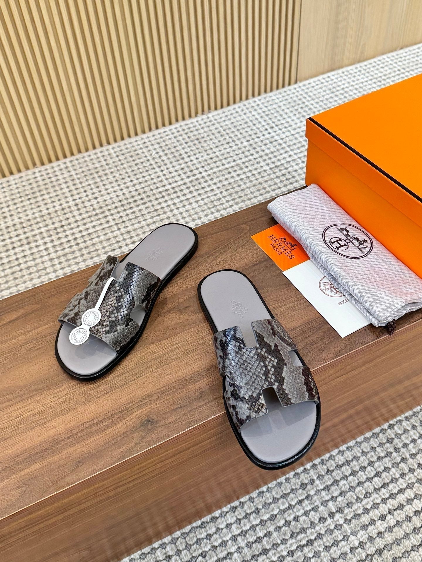 Hermès