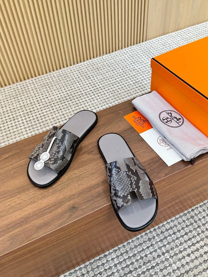 Hermès