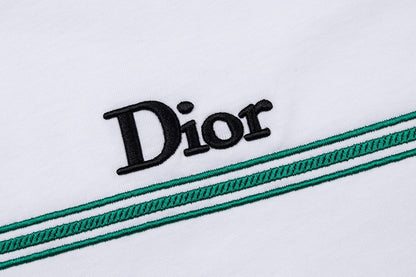 CAMISETA DIØR - 633