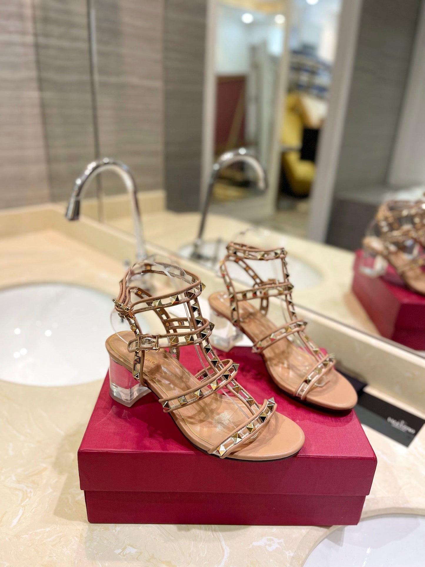 Valentino