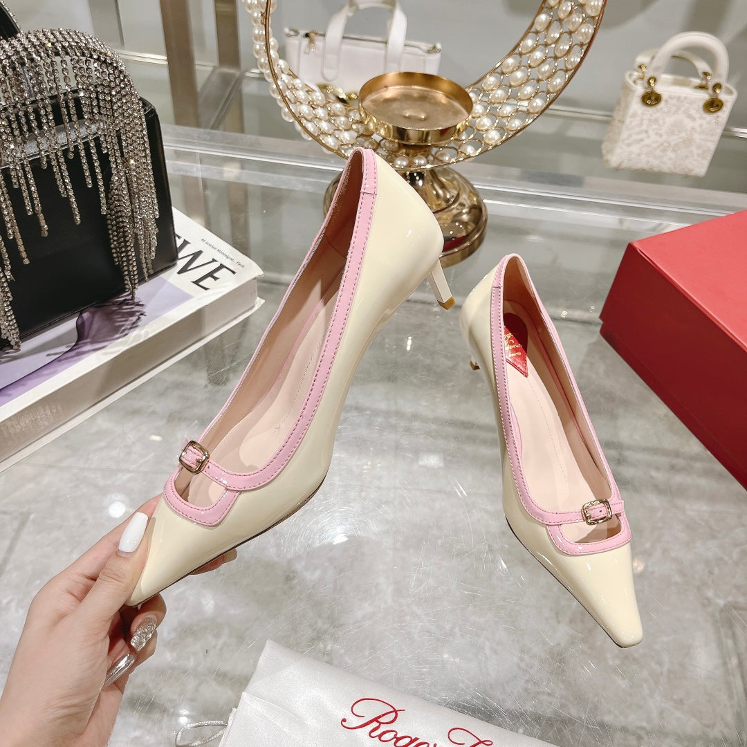 Roger Vivier
