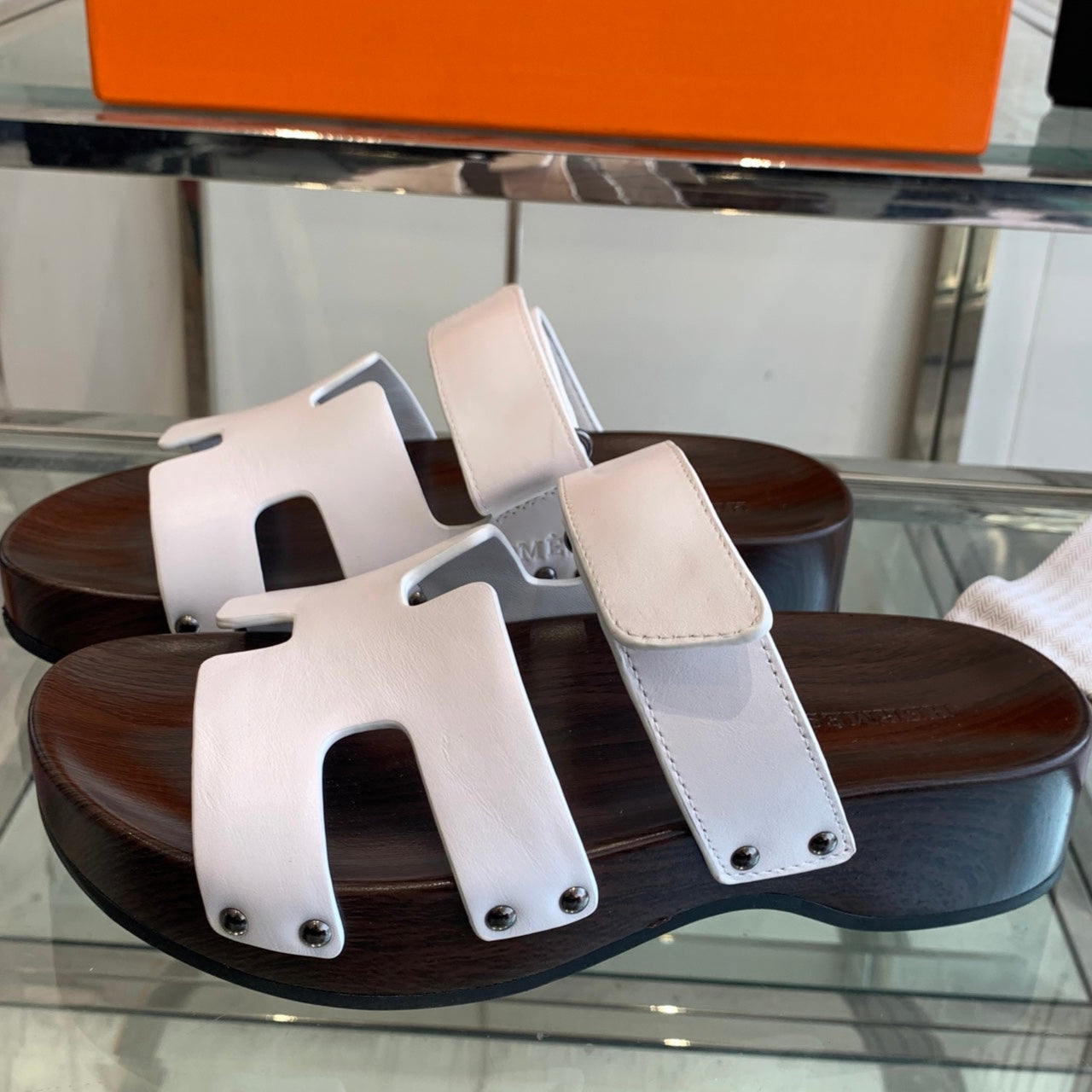 Hermès