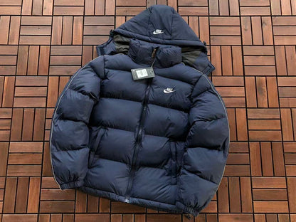 N🔥K🔥COTTON JACKET