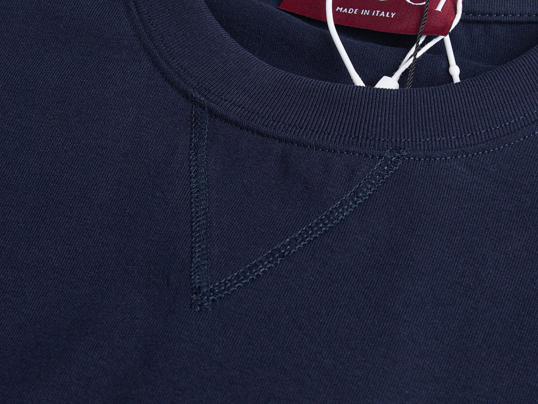 CAMISETA GUCÇI - 40