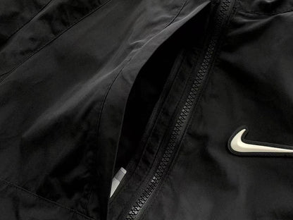 Chandal NIKE NOCTA