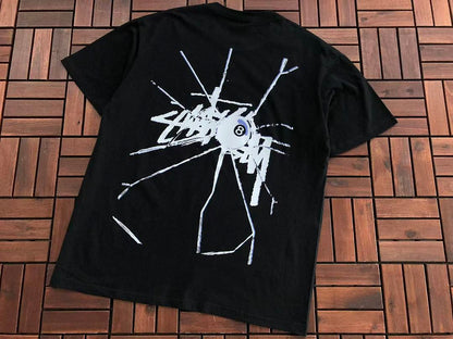 ST🔥S🔥Y T-SHIRT
