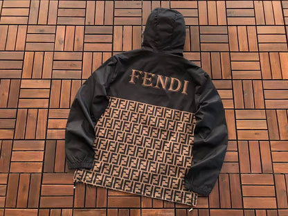 F🔥🔥D🔥JACKET
