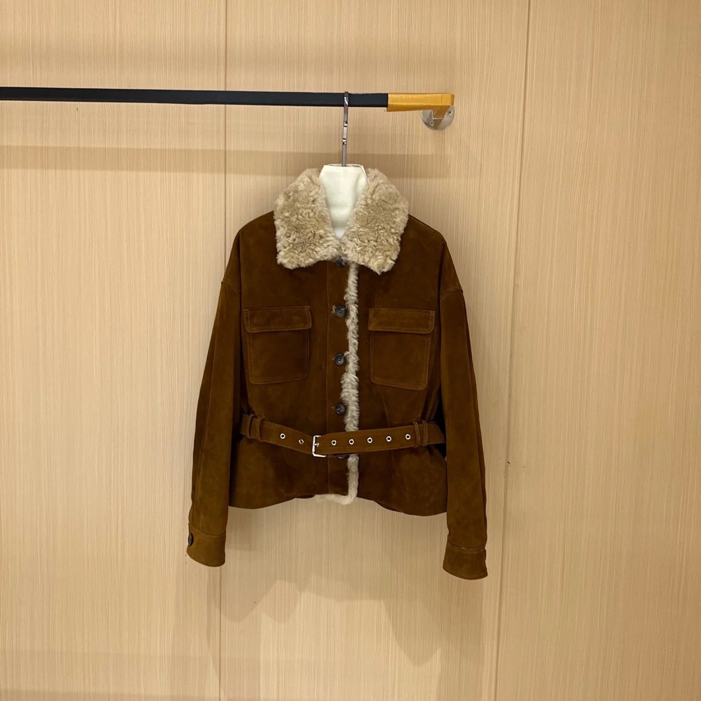 Saint Laurent