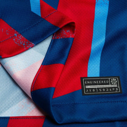 Jersey Fourth 25/26