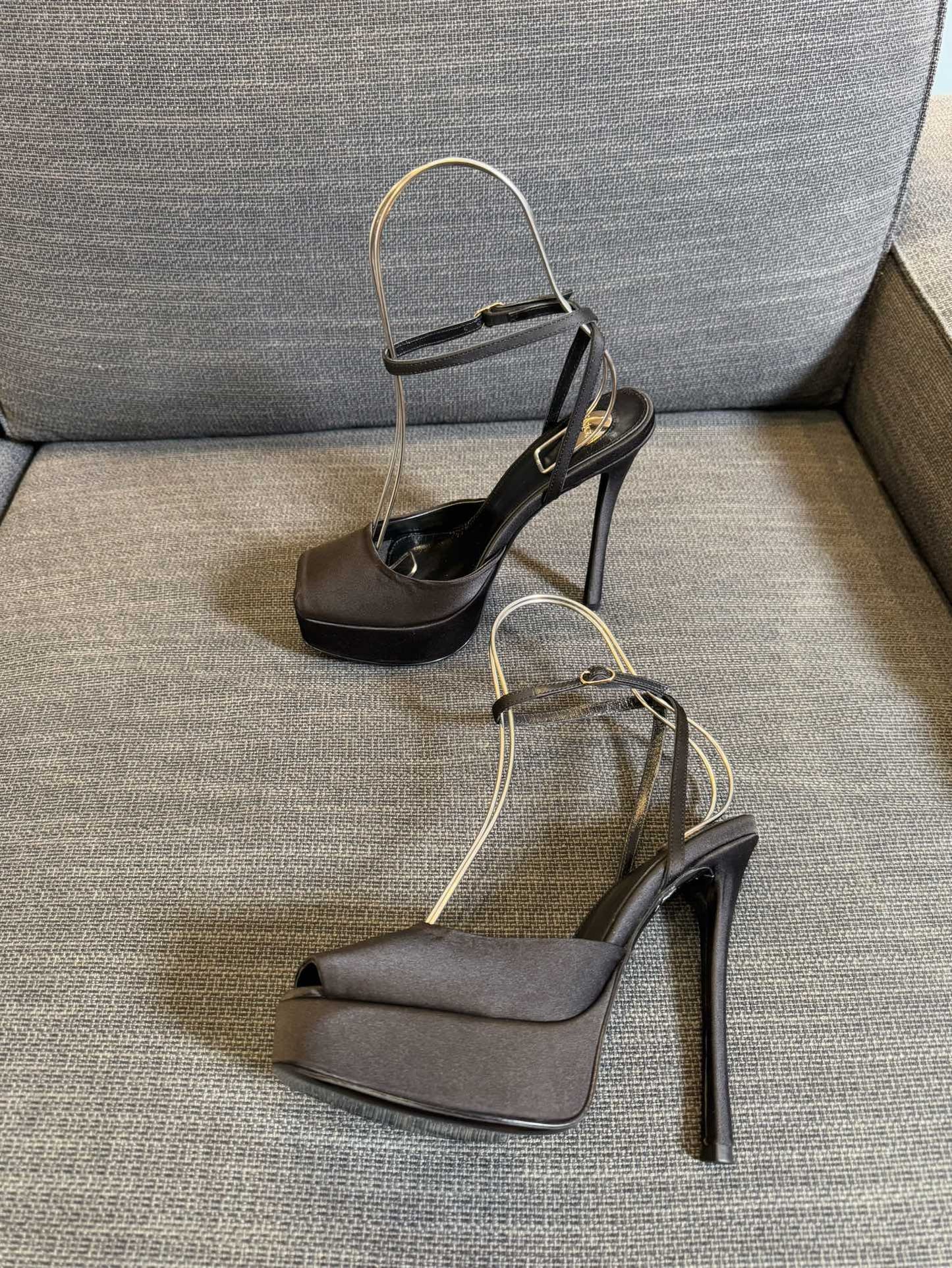 Saint Laurent