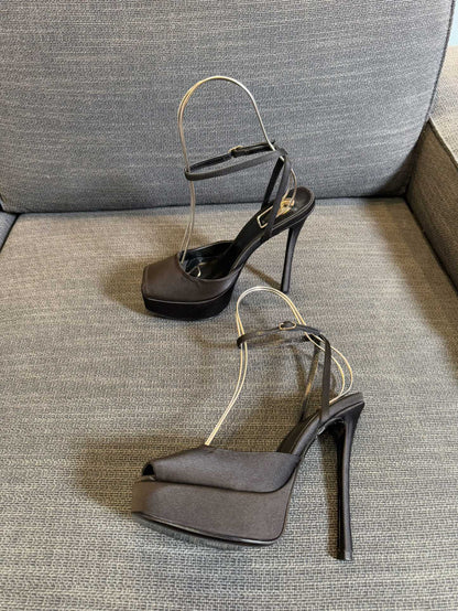 Saint Laurent