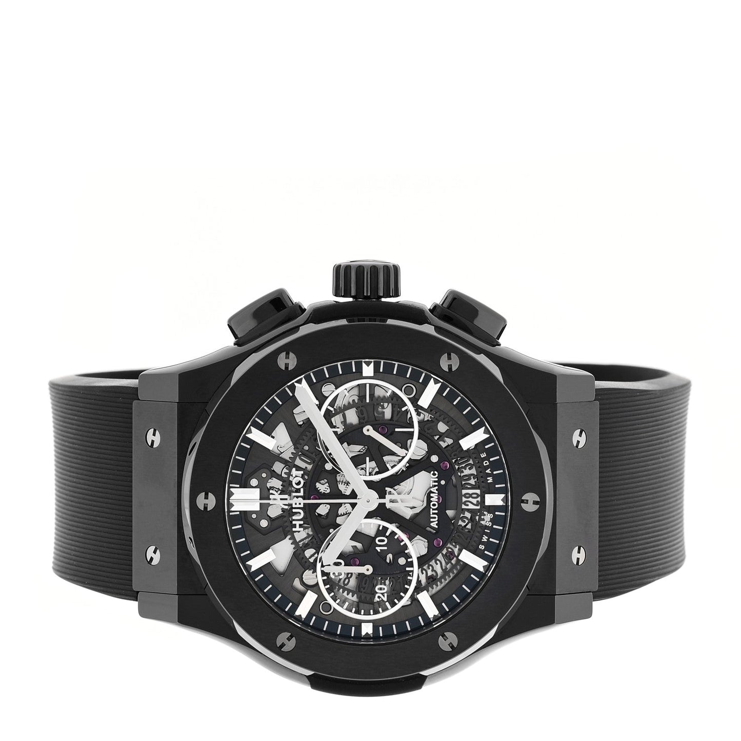 Hublot
