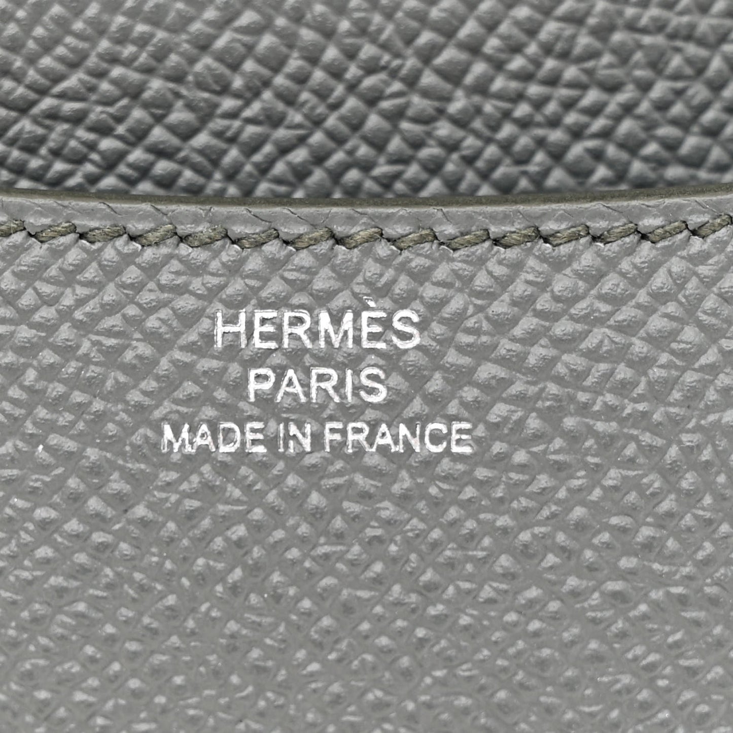 Hermès