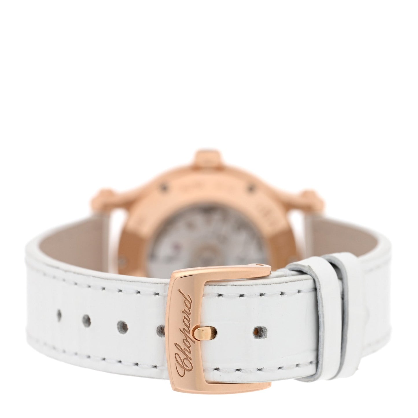 Chopard