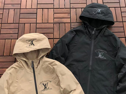 L🔥JACKET