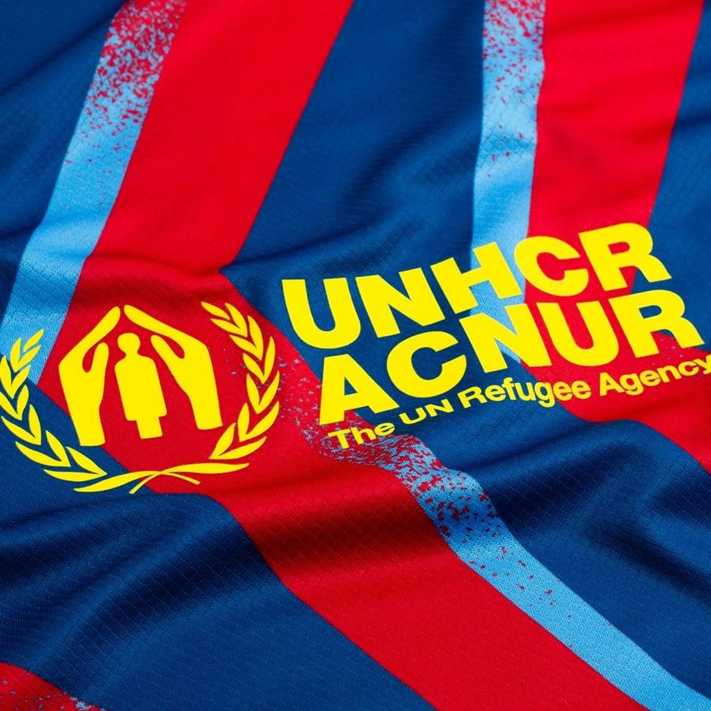 Jersey Fourth 25/26
