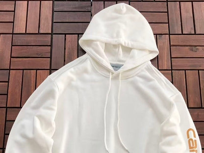 C🔥RH🔥RTT HOODIE FLEECE
