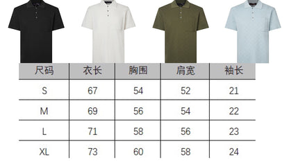POLO LV