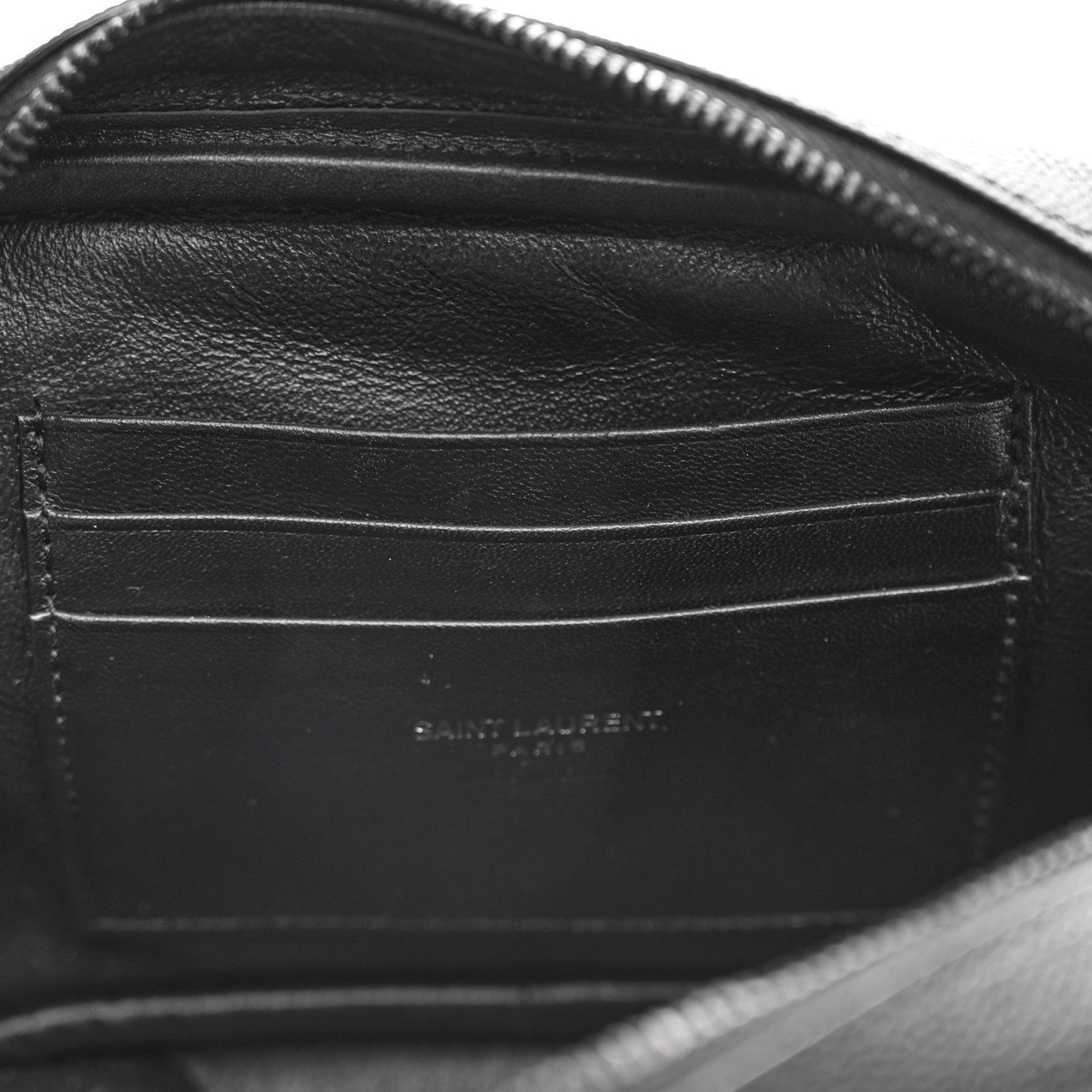 Saint Laurent