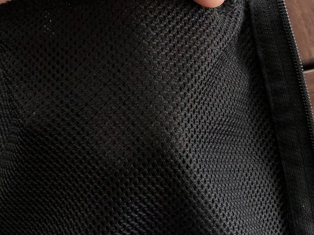 N🔥K🔥JACKET TROUSERS