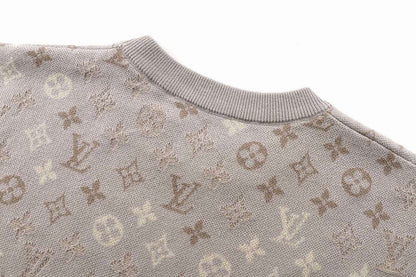 CAMISETA LV - 8