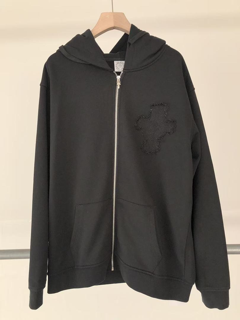 CH🔥OM🔥 HE🔥RTS HOODIE
