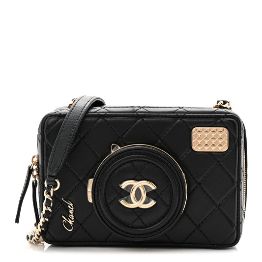 CHAN£L Bag
