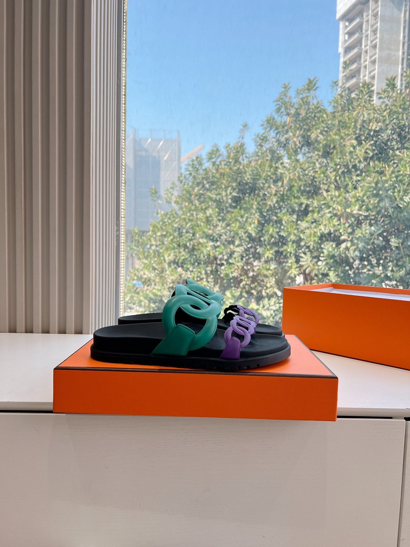 Hermès