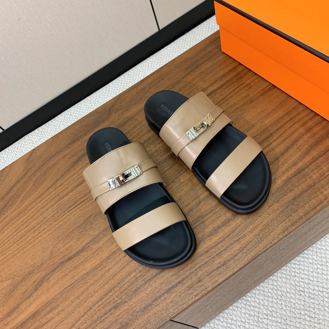 Hermès