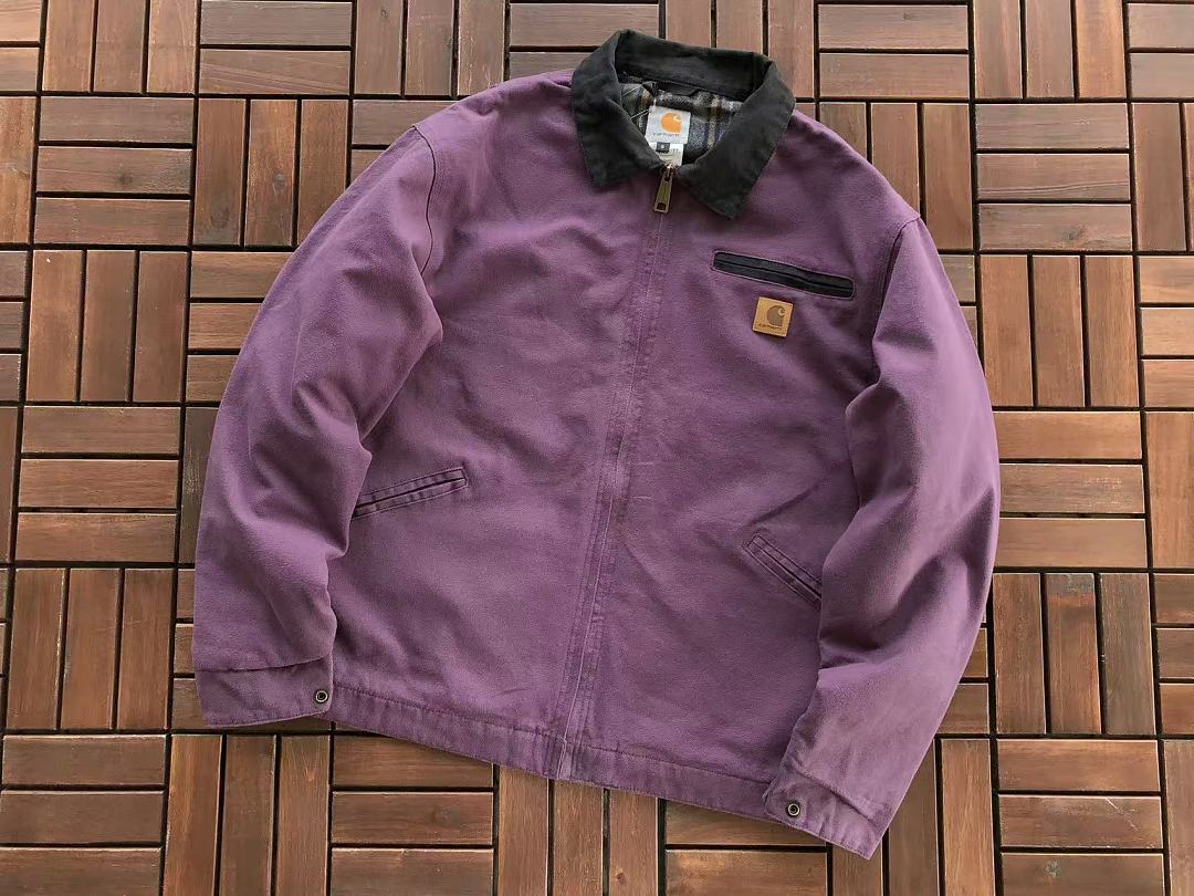 C🔥RH🔥RTT JACKET