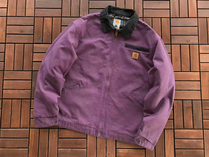 C🔥RH🔥RTT JACKET