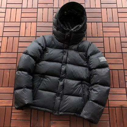 B🔥RB🔥RRY DOWN JACKET