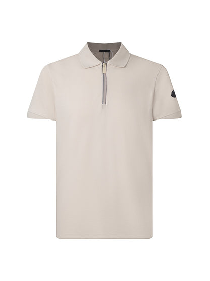 POLO MONCL£R