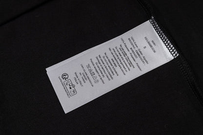 CAMISETA DIØR - 635