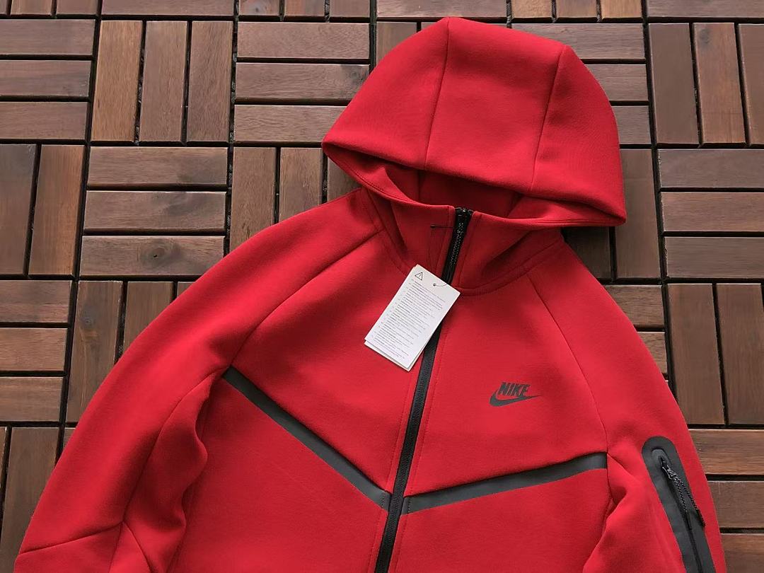 TF 2025 HV0949-687 zip-up coat HV0959-687 pants