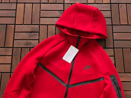 TF 2025 HV0949-687 zip-up coat HV0959-687 pants