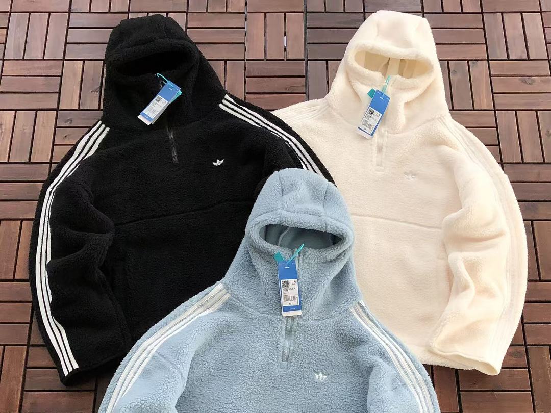 🔥DI🔥AS & JENNIE HOODIE FLEECE