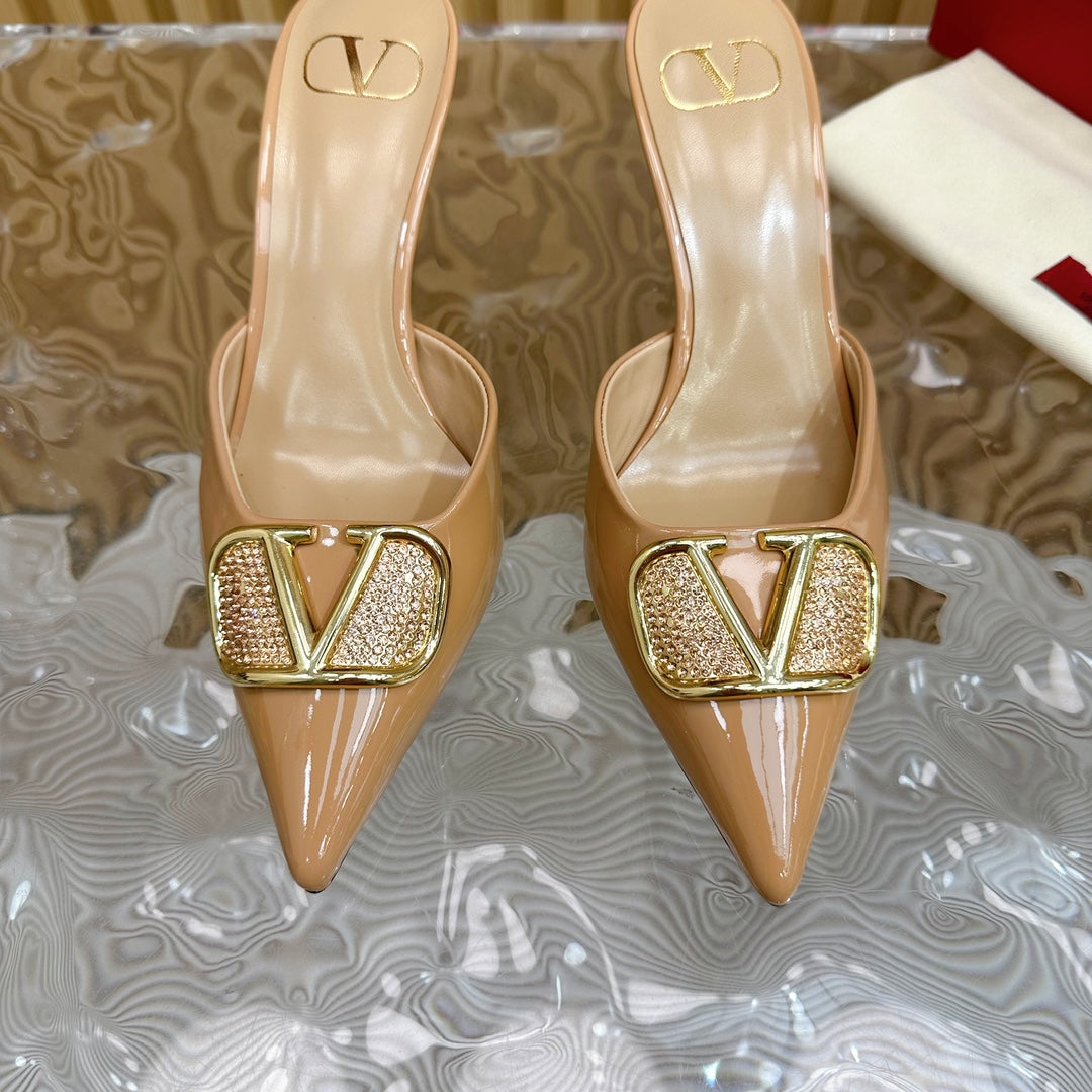 Valentino