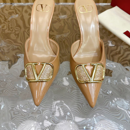 Valentino