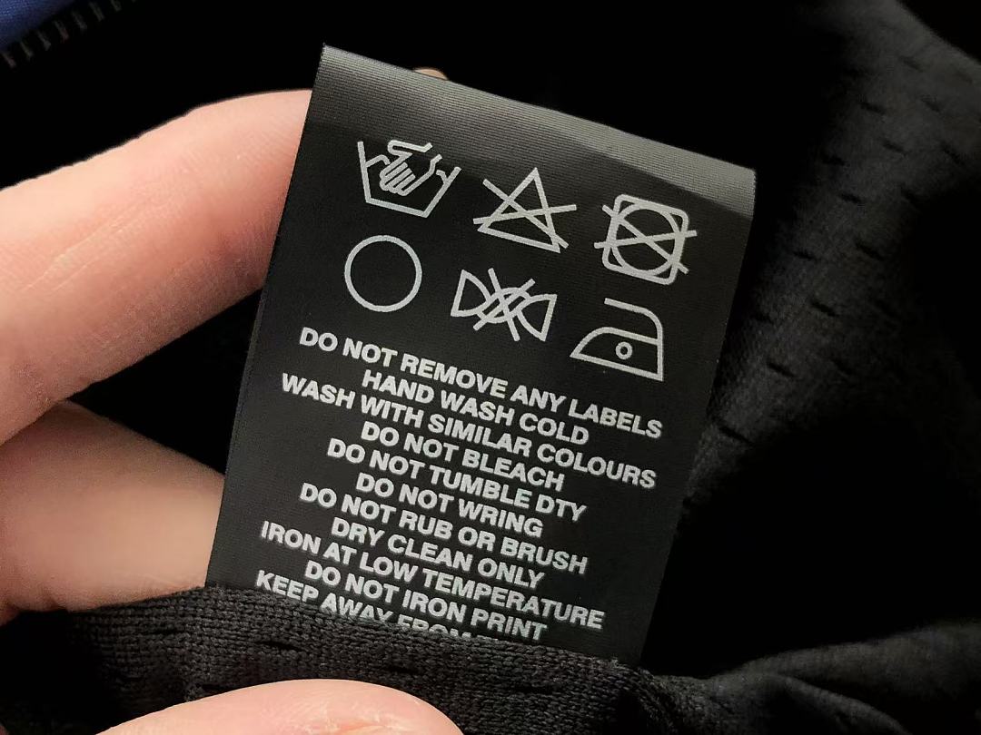 FASHION JACKET