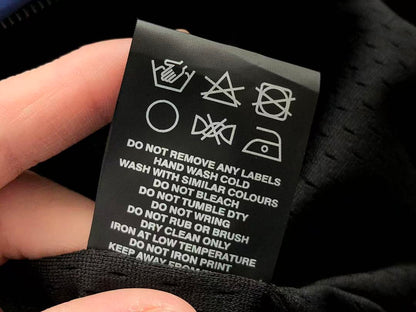 FASHION JACKET