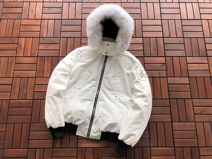 M🔥🔥SE K🔥🔥CK🔥🔥S WOMAN DOWN JACKET